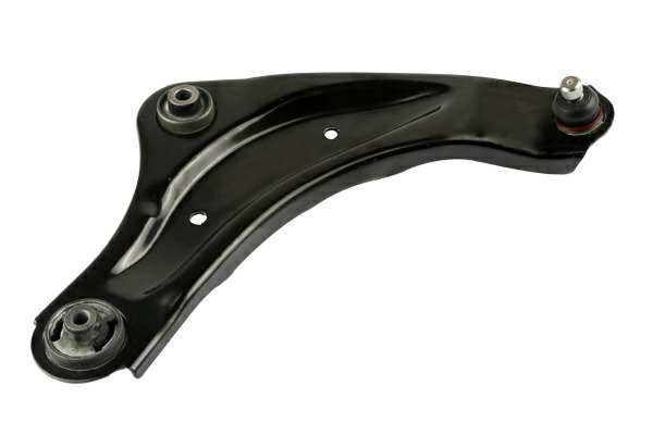 Track control arm